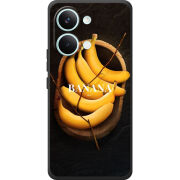 Чохол BoxFace Poco X8 Pro Max 