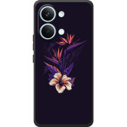 Чохол BoxFace Poco X8 Pro Max 