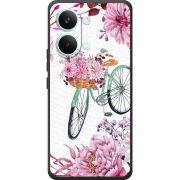 Чохол BoxFace Poco X8 Pro Max 