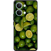 Чохол BoxFace Poco X8 Pro Max 