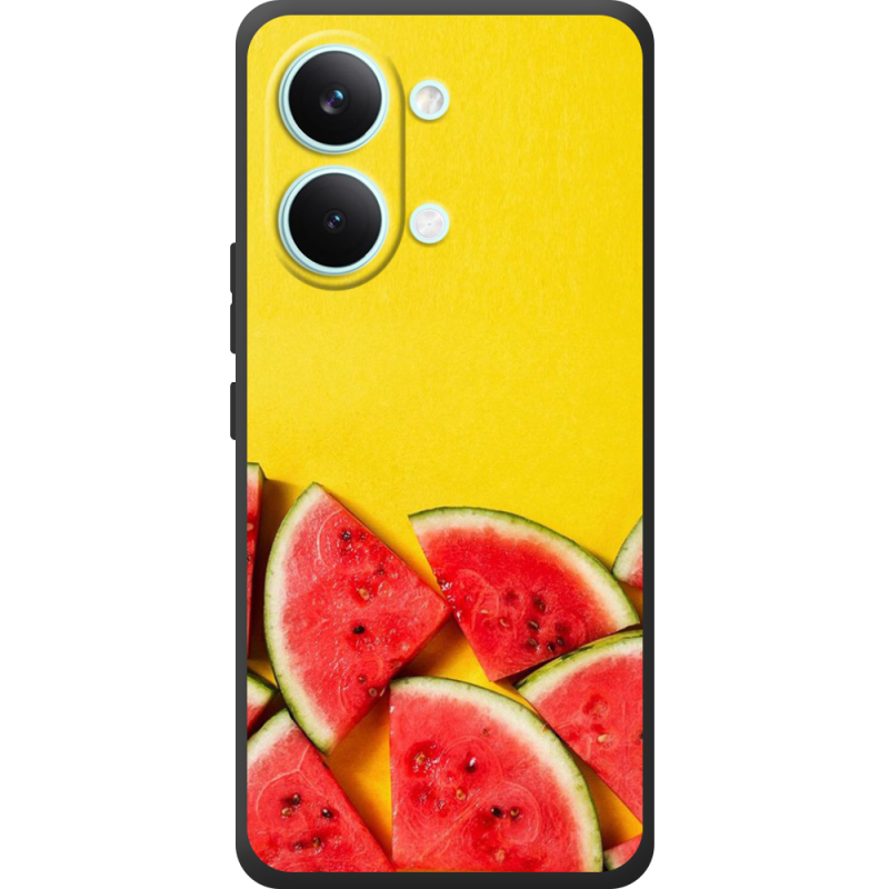 Чохол BoxFace Poco X8 Pro Max 