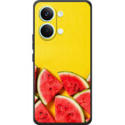 Чохол BoxFace Poco X8 Pro Max 