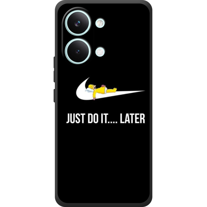 Чохол BoxFace Poco X8 Pro Max 