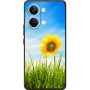 Чохол BoxFace Poco X8 Pro Max Sunflower Heaven
