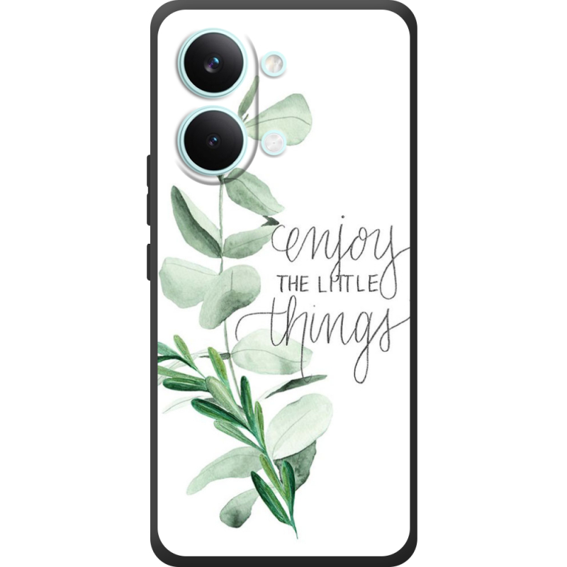 Чохол BoxFace Poco X8 Pro Max 