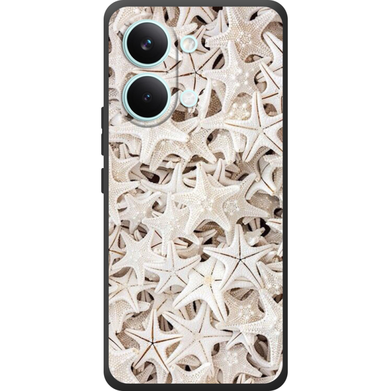 Чохол BoxFace Poco X8 Pro Max 