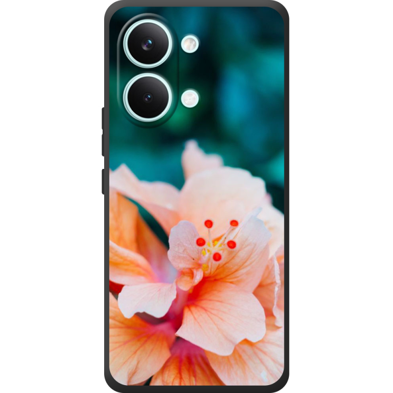 Чохол BoxFace Poco X8 Pro Max 