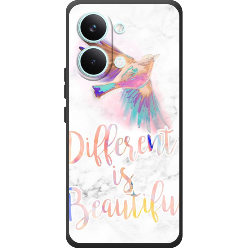 Чохол BoxFace Poco X8 Pro Max 