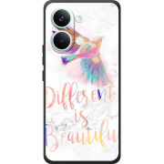 Чохол BoxFace Poco X8 Pro Max 