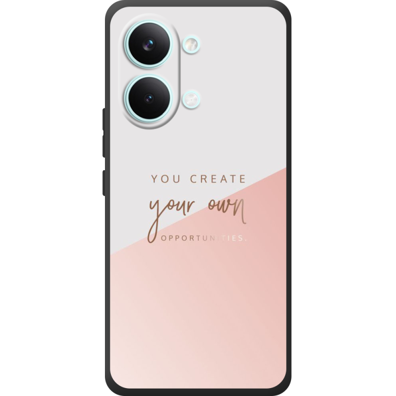 Чохол BoxFace Poco X8 Pro Max 