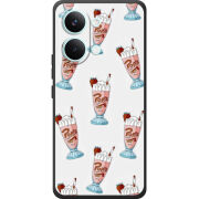 Чохол BoxFace Poco X8 Pro Max 