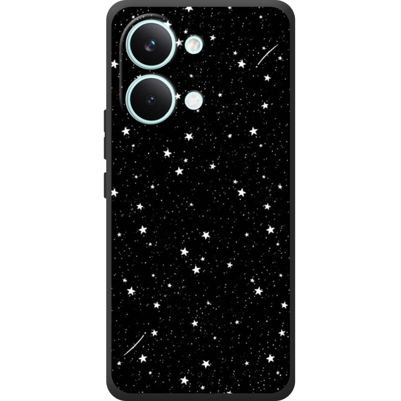 Чохол BoxFace Poco X8 Pro Max 