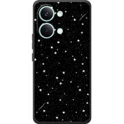 Чохол BoxFace Poco X8 Pro Max 