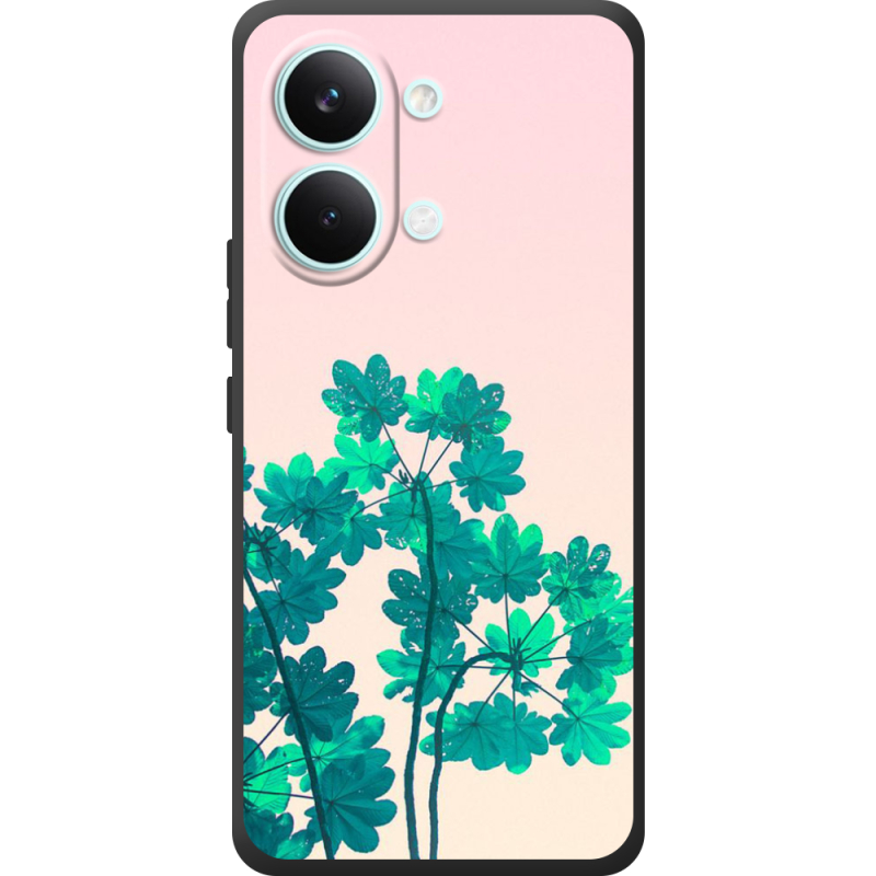 Чохол BoxFace Poco X8 Pro Max 