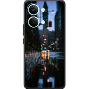 Чохол BoxFace Poco X8 Pro Max 