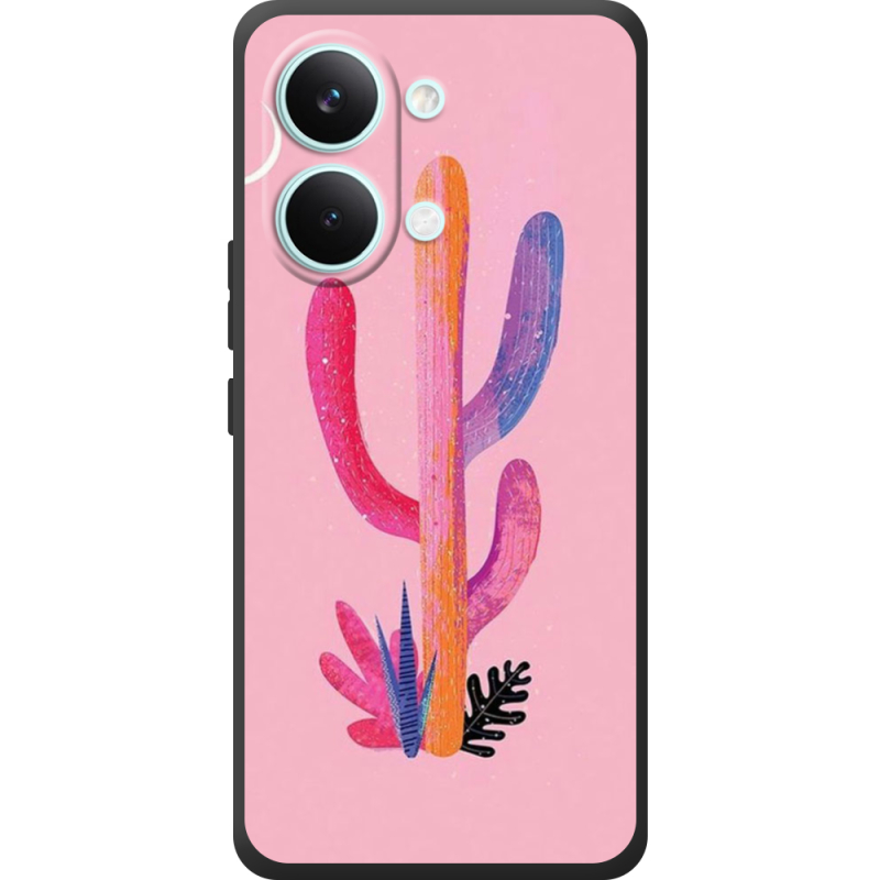 Чохол BoxFace Poco X8 Pro Max 