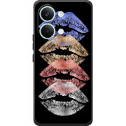 Чохол BoxFace Poco X8 Pro Max 