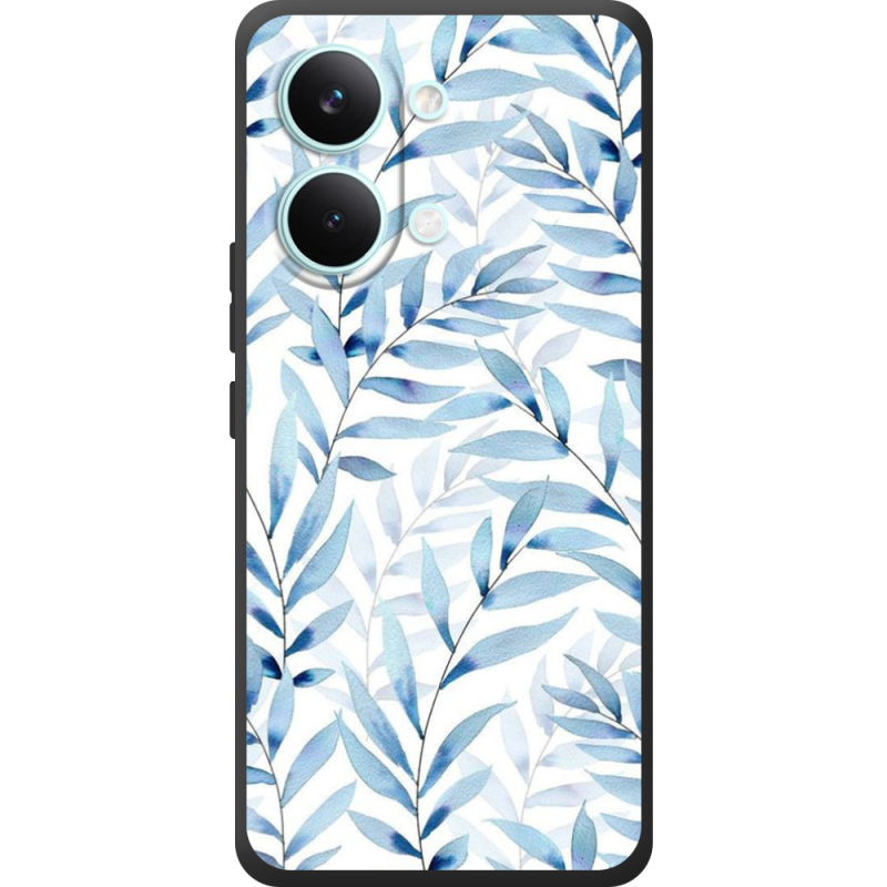 Чохол BoxFace Poco X8 Pro Max 