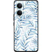 Чохол BoxFace Poco X8 Pro Max 