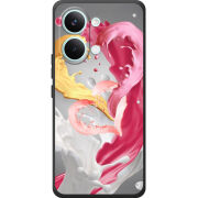 Чохол BoxFace Poco X8 Pro Max 