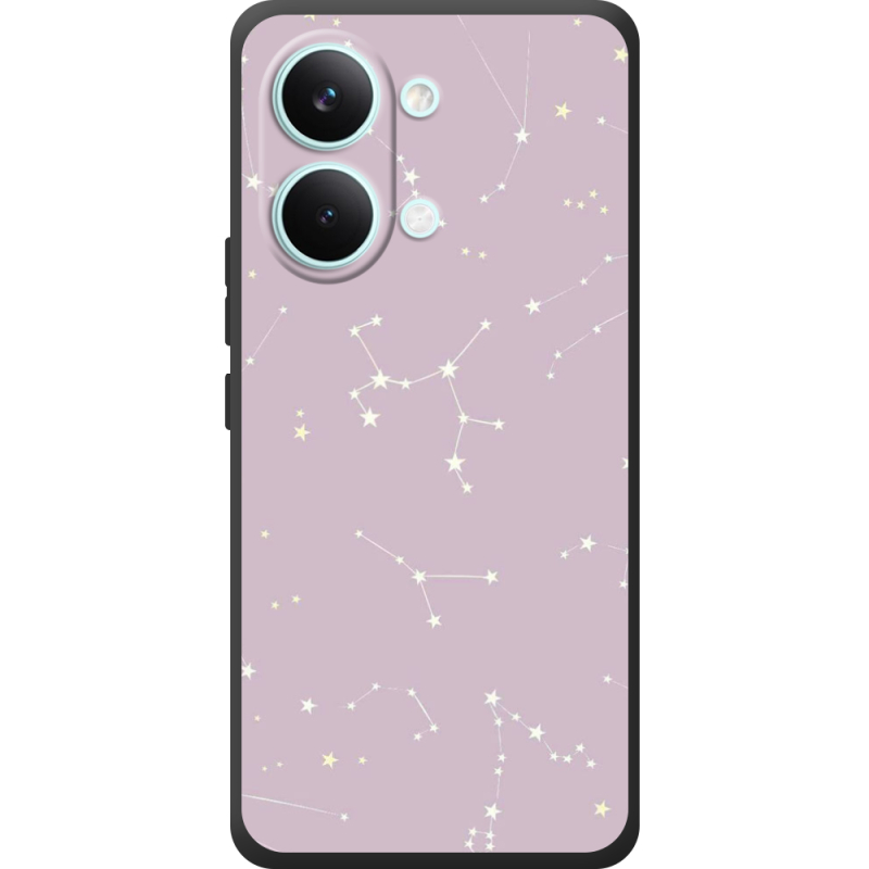 Чохол BoxFace Poco X8 Pro Max 