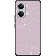 Чохол BoxFace Poco X8 Pro Max 