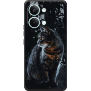 Чохол BoxFace Poco X8 Pro Max 