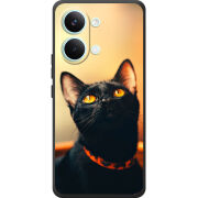 Чохол BoxFace Poco X8 Pro Max 