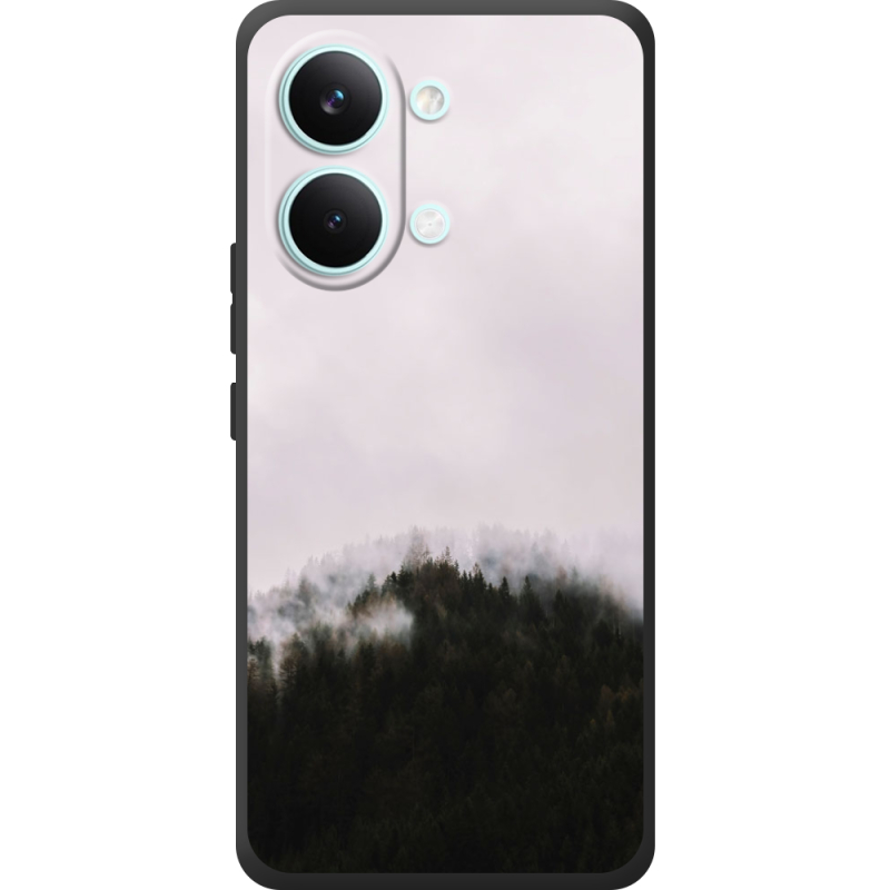 Чохол BoxFace Poco X8 Pro Max 