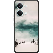 Чохол BoxFace Poco X8 Pro Max 