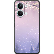 Чохол BoxFace Poco X8 Pro Max 