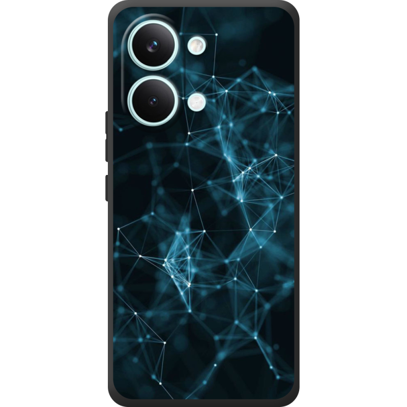 Чохол BoxFace Poco X8 Pro Max 