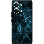 Чохол BoxFace Poco X8 Pro Max 