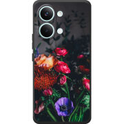 Чохол BoxFace Poco X8 Pro Max 