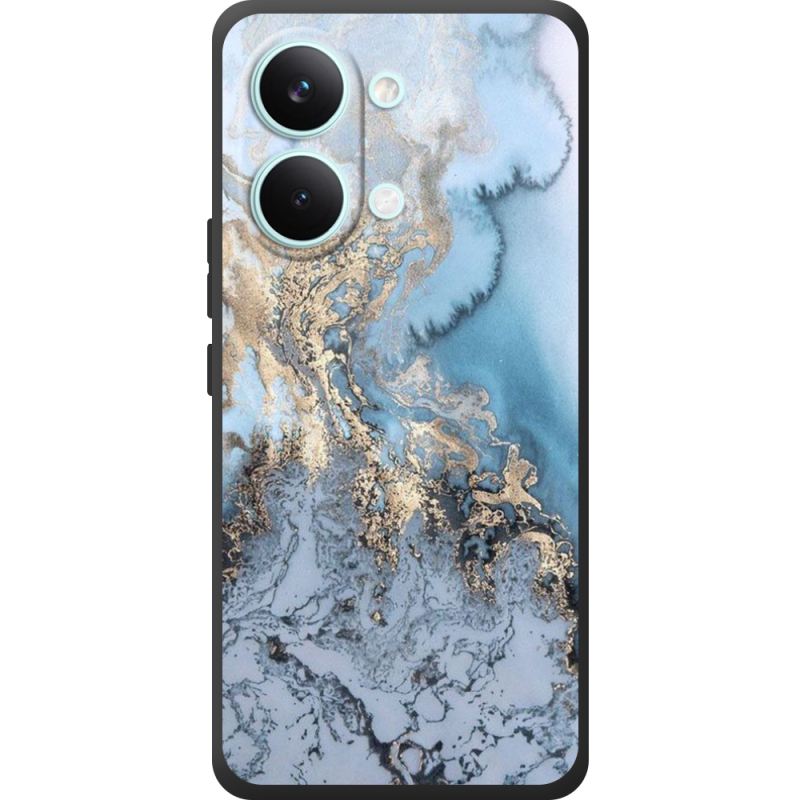 Чохол BoxFace Poco X8 Pro Max 