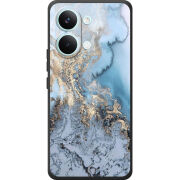 Чохол BoxFace Poco X8 Pro Max 