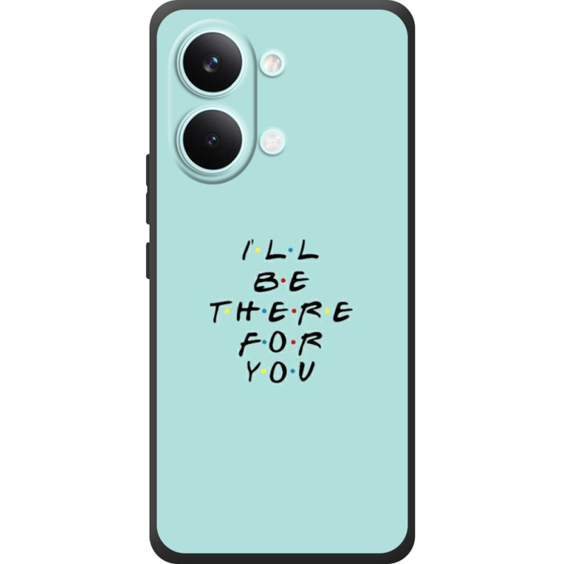 Чохол BoxFace Poco X8 Pro Max 