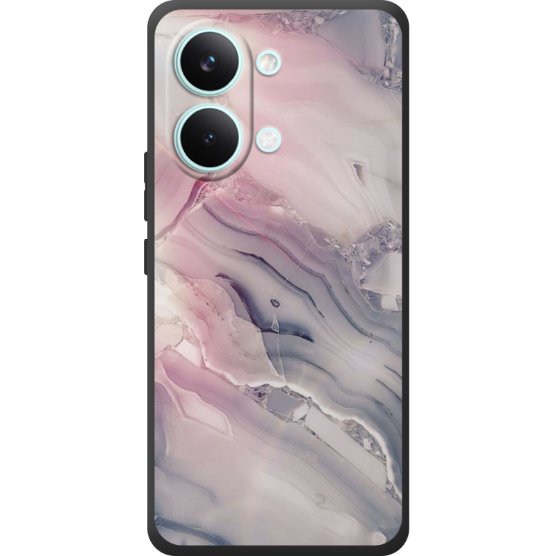 Чохол BoxFace Poco X8 Pro Max 