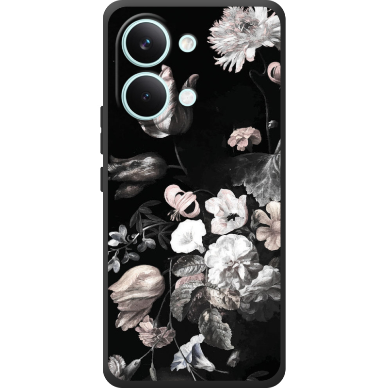 Чохол BoxFace Poco X8 Pro Max 