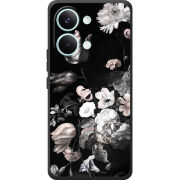 Чохол BoxFace Poco X8 Pro Max 