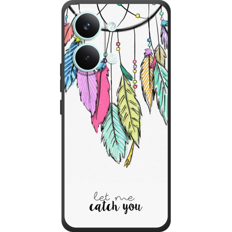 Чохол BoxFace Poco X8 Pro Max 