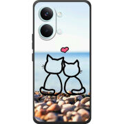 Чохол BoxFace Poco X8 Pro Max 