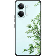 Чохол BoxFace Poco X8 Pro Max 