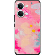 Чохол BoxFace Poco X8 Pro Max 