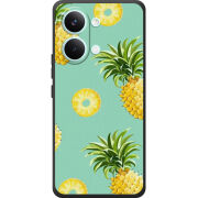 Чохол BoxFace Poco X8 Pro Max 