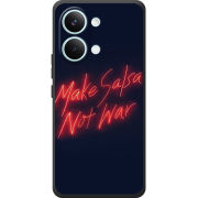 Чохол BoxFace Poco X8 Pro Max 