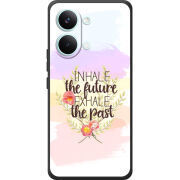 Чохол BoxFace Poco X8 Pro Max 