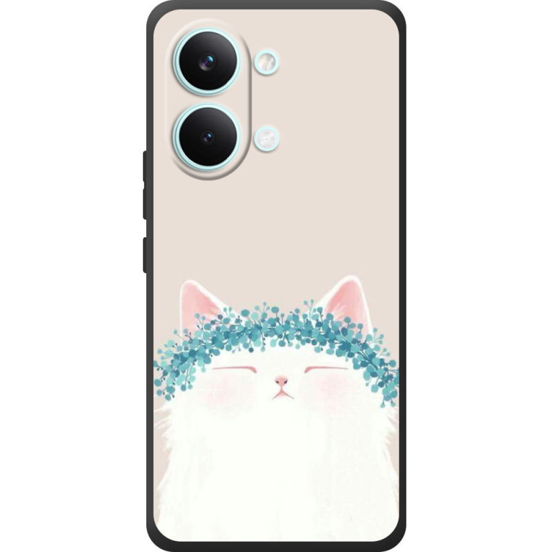 Чохол BoxFace Poco X8 Pro Max 