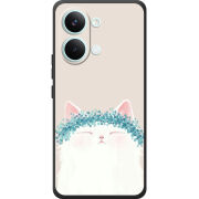 Чохол BoxFace Poco X8 Pro Max 