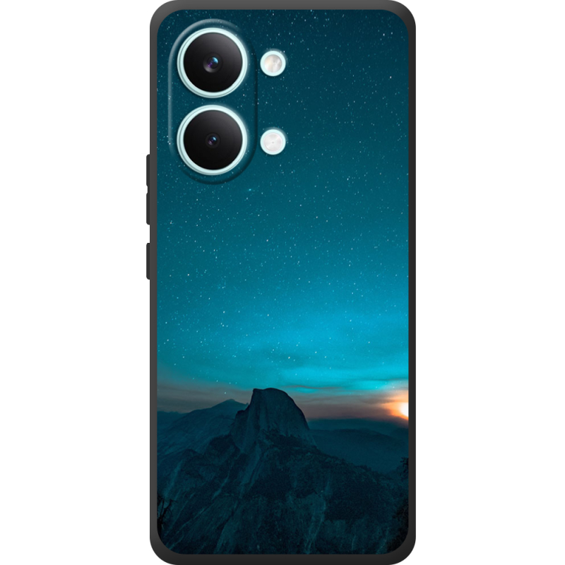 Чохол BoxFace Poco X8 Pro Max 